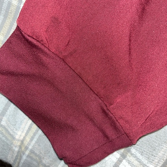 Garde Malade Women’s Scrub Pants - Picture 4 of 4